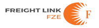 freightlinkfze